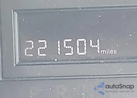 2012 Dodge Grand Caravan Se/Avp from USA, damaged, VIN 2C4RDGBGXCR258518